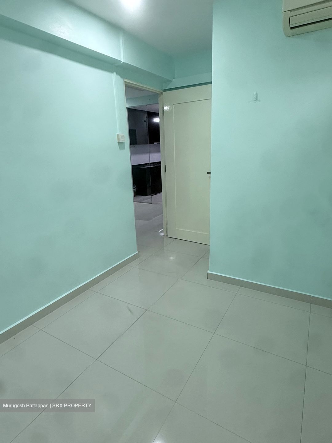 Blk 242 Gombak View (Bukit Batok), HDB 3 Rooms #603506091
